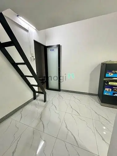 Cho Thuê Phòng Trọ Giá Rẻ Ngay Công Viên Gia Định