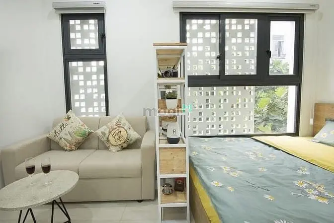 6015069 ảnh đại diện 1