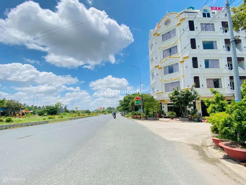 6015213 ảnh đại diện 1