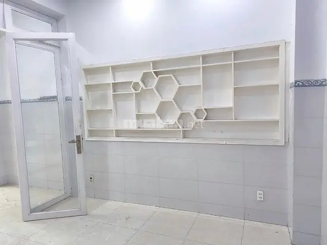 Siêu Phẩm Nhà Đẹp Hxh Kdc 22 Đường 22 Linh Đông Thủ Đức