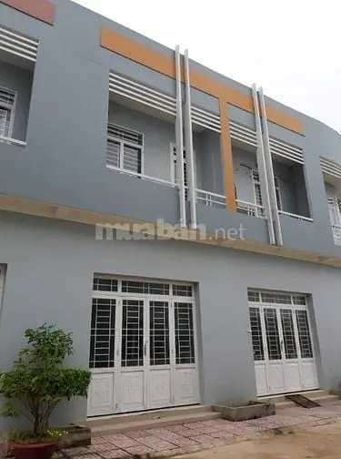 6015243 ảnh đại diện 1
