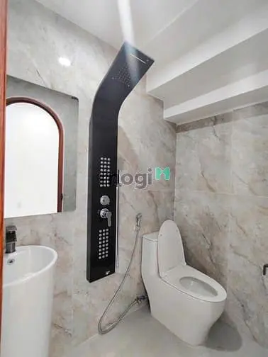 🚨**"Giá Không Tin Nổi!" Tại Kđt Văn Phú, Hà Đông