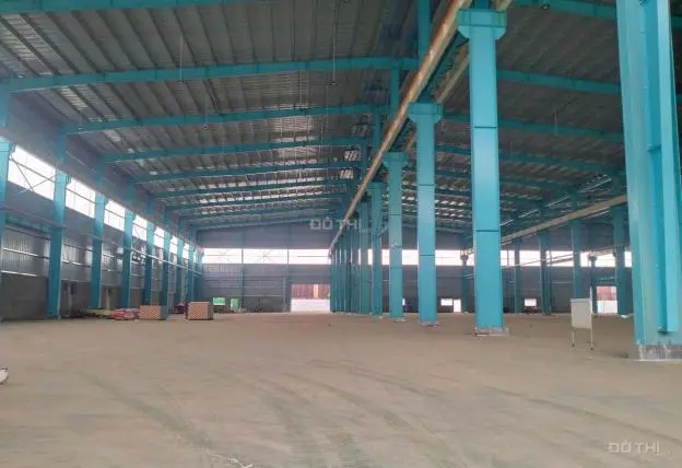 6015195 ảnh đại diện 1