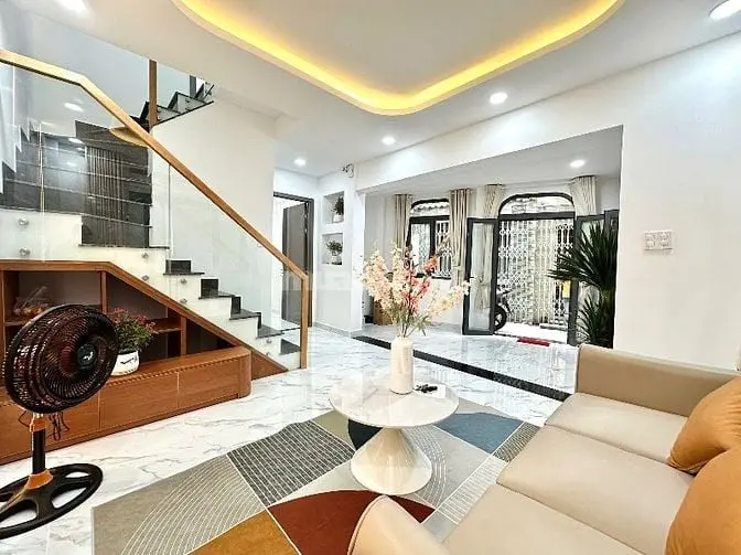 6014955 ảnh đại diện 1