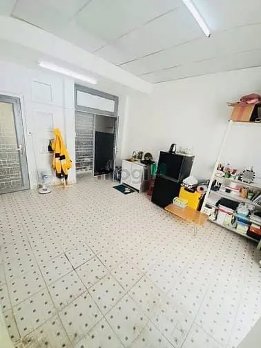 6015119 ảnh đại diện 1