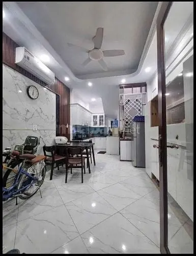 6015136 ảnh đại diện 1