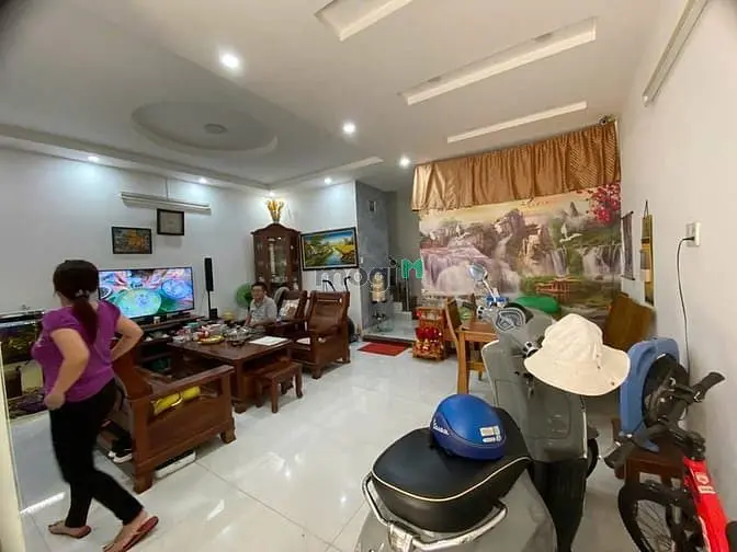 6015061 ảnh đại diện 1