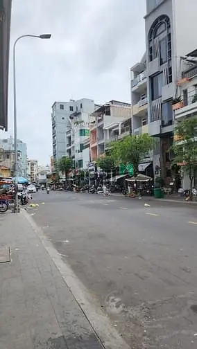 6015219 ảnh đại diện 1