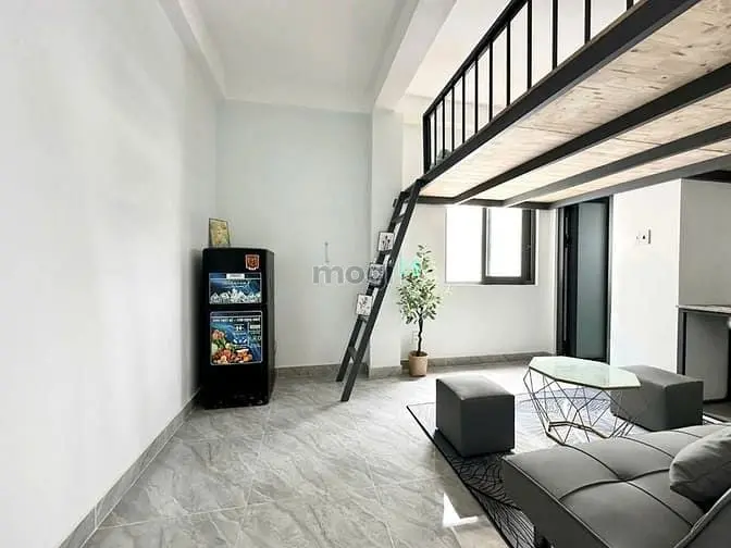 6015242 ảnh đại diện 1