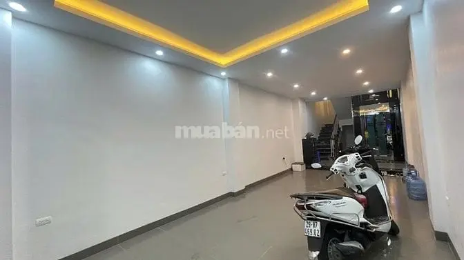 6015036 ảnh đại diện 1
