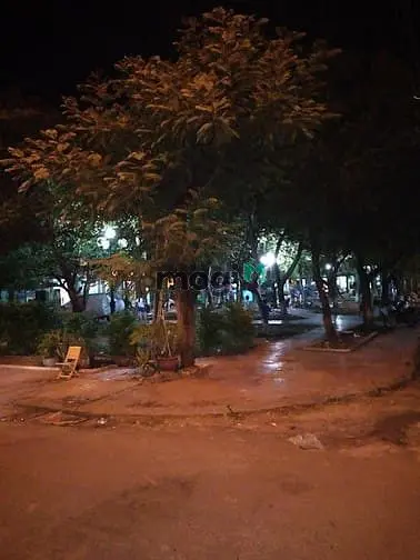 Ahihi, Cho Thuê Phòng Đối Diện Chợ Thành Thái Trung Tâm Quy Nhơn