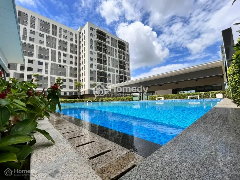 6014991 ảnh đại diện 1