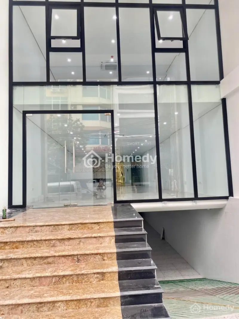 Cho Thuê Văn Phòng Yên Xá- Tân Triều, 90 M2/Tầng, Sàn Thông Đẹp