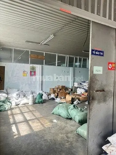 Kho Vip: 1.560M2= Ngay Mặt Tiền Phan Văn Trị P.11 Bình Thạnh