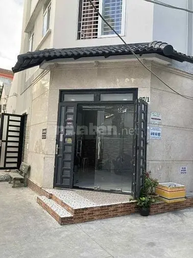 6014961 ảnh đại diện 1