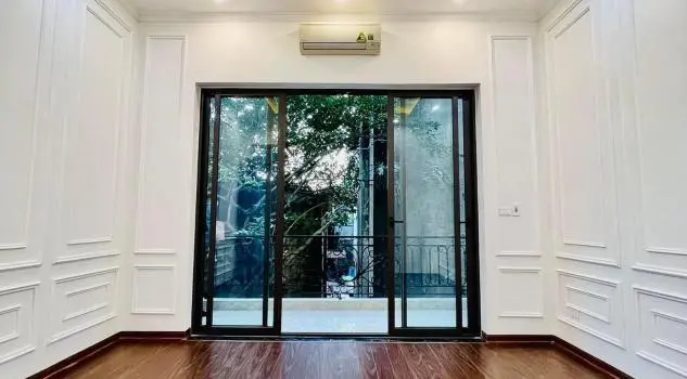 Bán Nhà Tân Lập, Đan, Gần Vinhome Đan Phượng 38M 5 Tầng, 4 Ngủ, Gần Vin Đan Phương Giá Nhỉnh 4 Tỷ