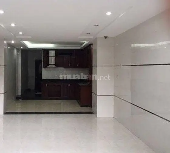 6015092 ảnh đại diện 1