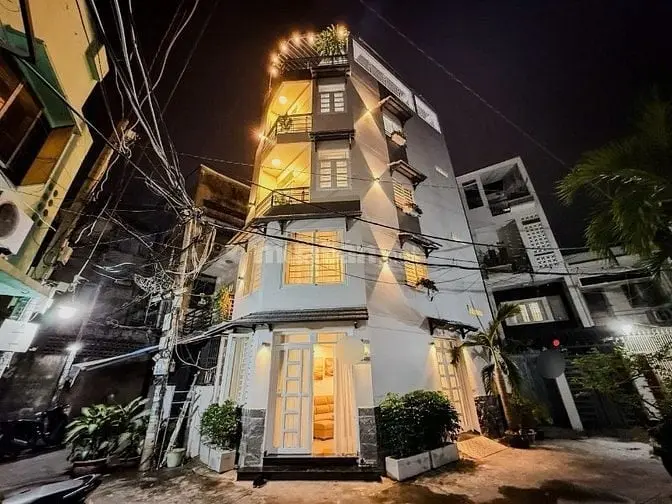 6014993 ảnh đại diện 1