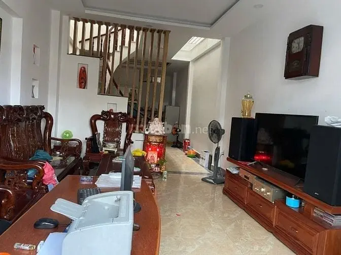 6015047 ảnh đại diện 1