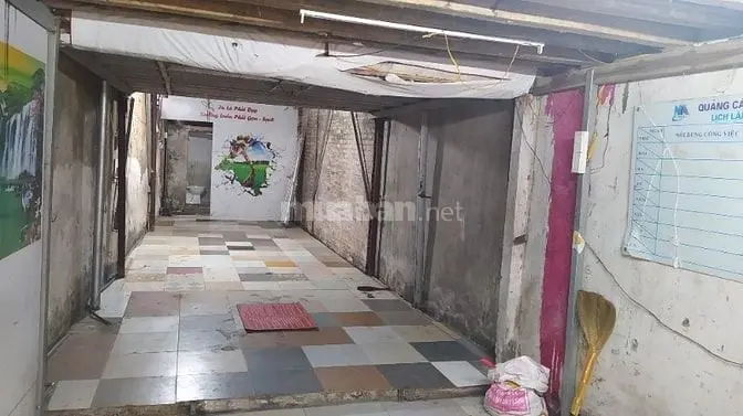 6015197 ảnh đại diện 1