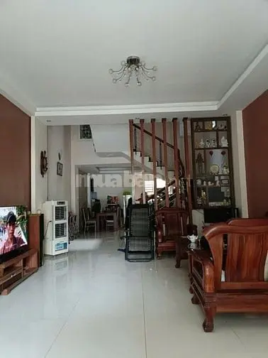 6015057 ảnh đại diện 1