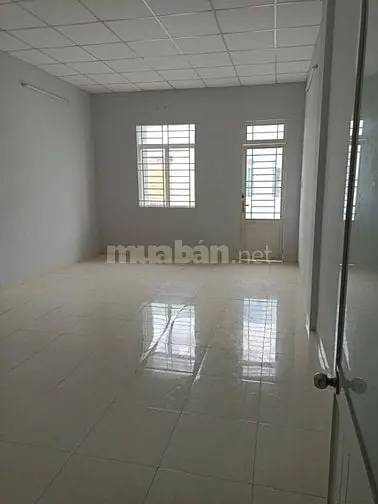 Cho Thuê Nhà Nguyên Căn Lợi Bình Nhơn, Long An