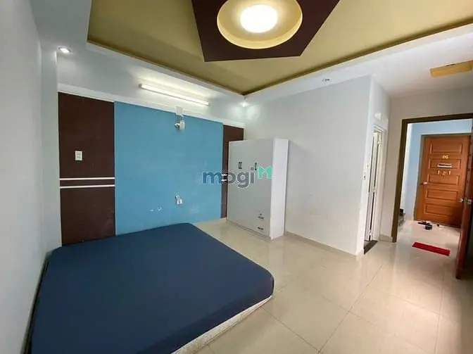 Bán Nhà Hxh Lê Văn Sỹ – Góc 2Mt – P.1, Tân Bình,5 Tầng. Giá 13.9 Tỷ Tl