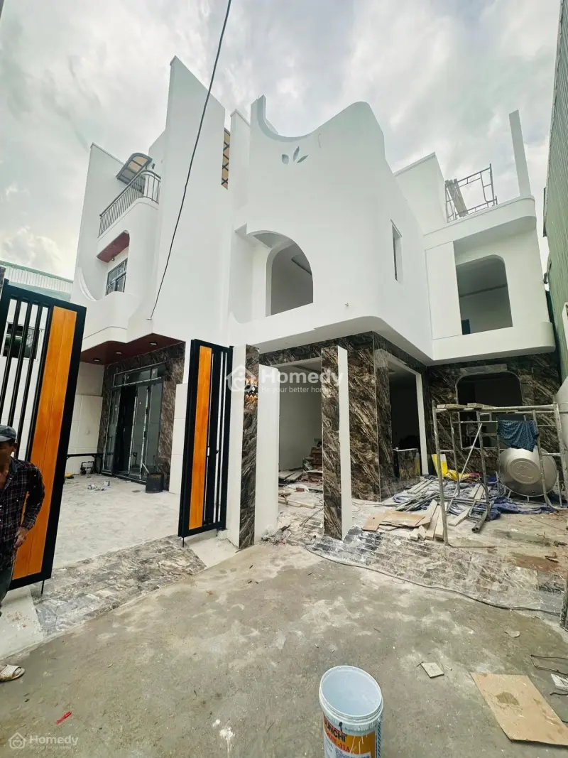 6015077 ảnh đại diện 1