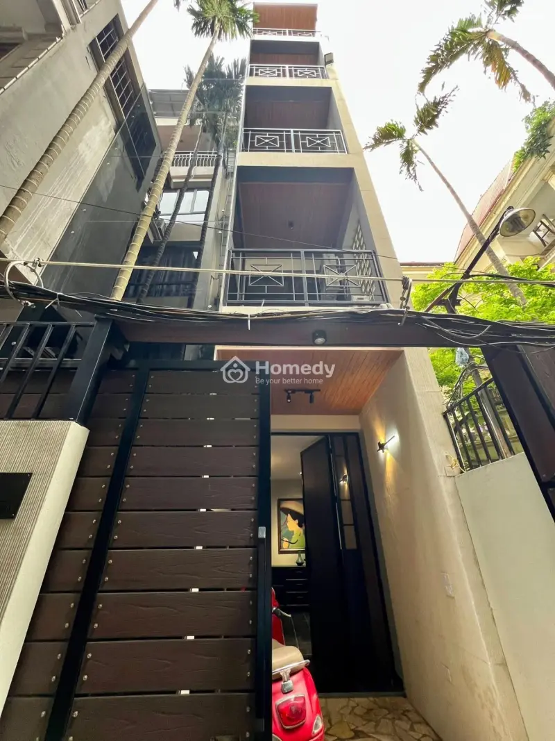 6015174 ảnh đại diện 1