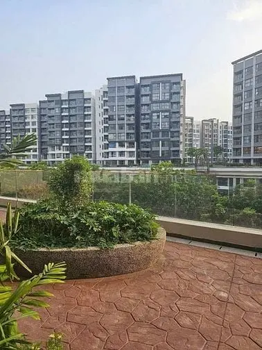 Bán 2Pn, 6.4 Tỷ, View Đại Lộ Diamond Alnata Plus Celadon City Tân Phú