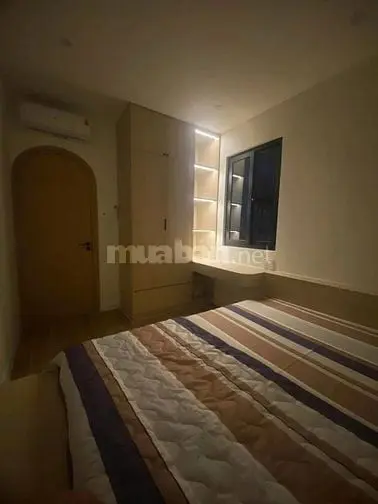 Bán Nhà Hẻm Oto Nam Kì Khởi Nghĩa, Quận 3. 52,5M2 Có 3Pn Giá Tl 3Tỷ350