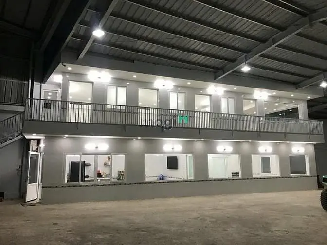 Mặt Tiền Bùi Tư Toàn 1800M2 Ngang 20M Nở Hậu, Có 120Tr/Th, 120 Tỷ Tl