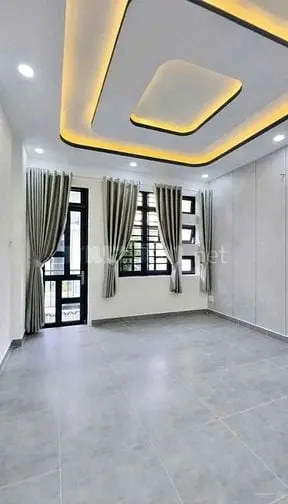 Nhà Cho Thuê Cần Bán Gấp Hồ Đắc Di Tân Phú💢Giá 3,64 Tỷ Còn Bớt Ít Shr