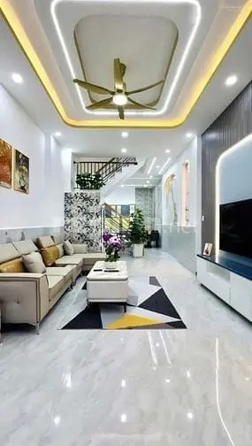 6015156 ảnh đại diện 1