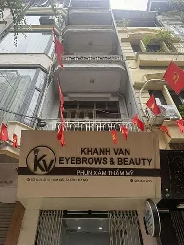 6014983 ảnh đại diện 1