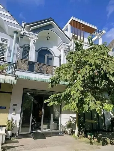 Chủ Xuất Ngoại Bán Nhà Đg Nguyễn Văn Đậu,P11,Quận Bình Thạnh 2Tỷ150