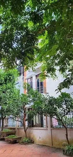 Bán Nhà 51M2, 3 Tầng, Tại Số Nhà 88 Ngõ 70 Ngọc Trục