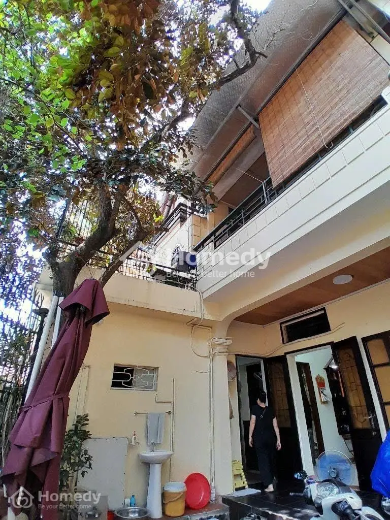 6015180 ảnh đại diện 1