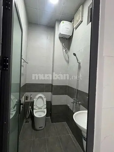 Bán Nhà 3 Tầng Mặt Tiền Đường Ngô Quyền, Sơn Trà – 64M2 Giá 8,X Tỷ