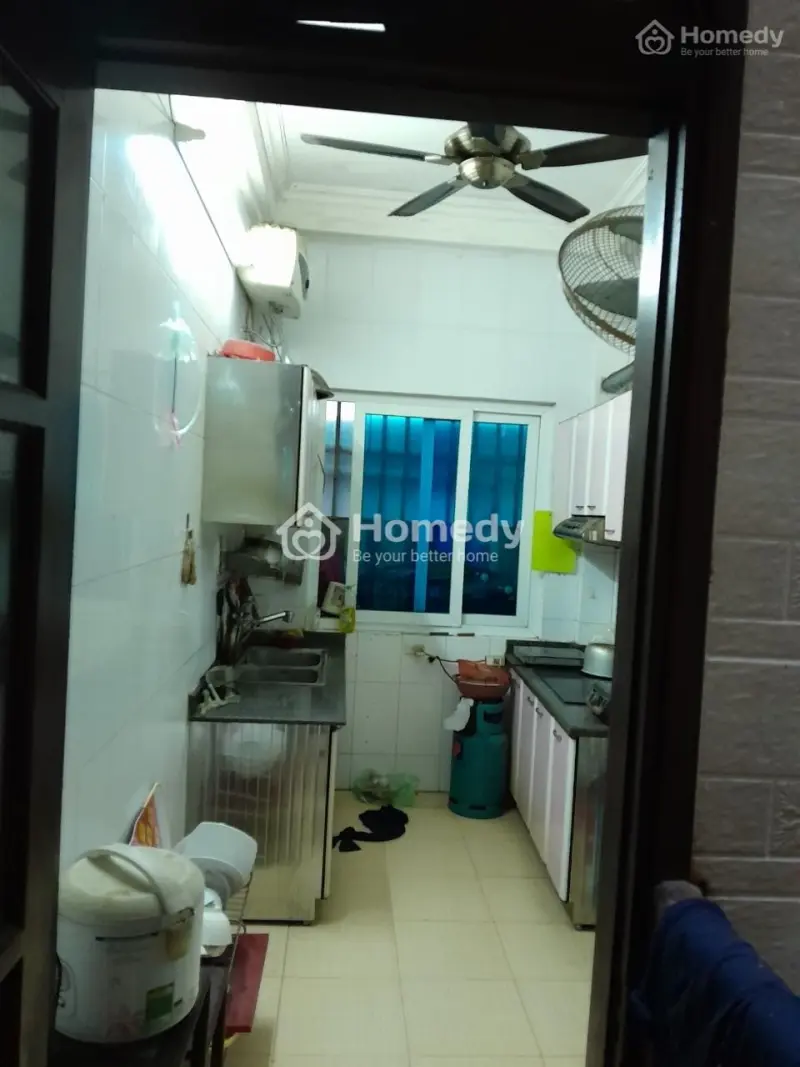 6015083 ảnh đại diện 1