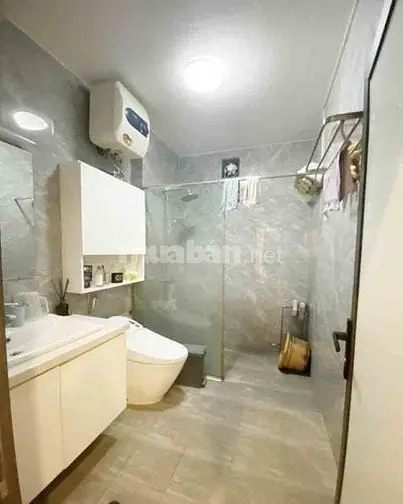 Nhà Phố Bồ Đề, Long Biên, 90M2X7T, Thang Máy, Kinh Doanh, Ô Tô, 28Tỷ