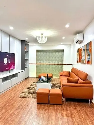 6014953 ảnh đại diện 1