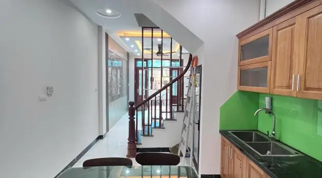 6014980 ảnh đại diện 1
