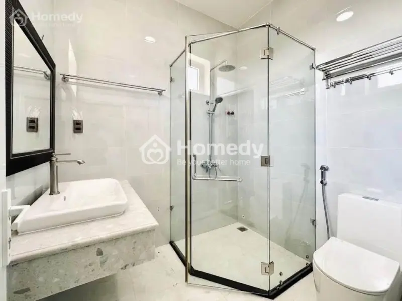 6015190 ảnh đại diện 1