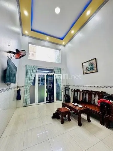 6015046 ảnh đại diện 1