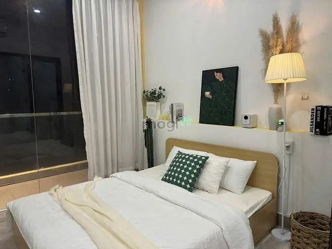 6015227 ảnh đại diện 1