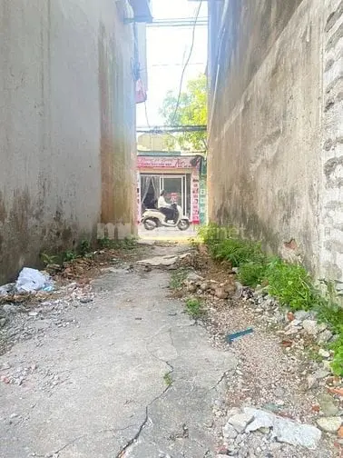 📣 Khơi Gợi Cơ Hội Đầu Tư 🏠 4 Lô Liền Kề - Mua Đất Xây Nhà – Lựa Ch
