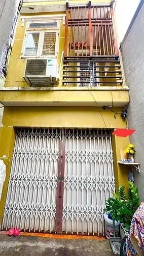 6015825 ảnh đại diện 1