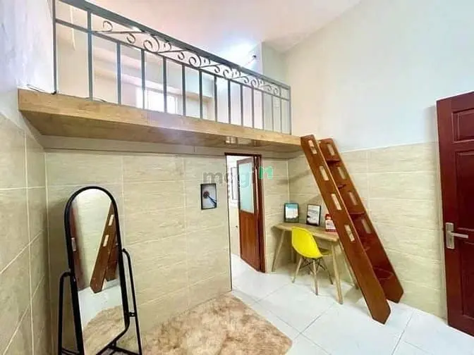 6015372 ảnh đại diện 1