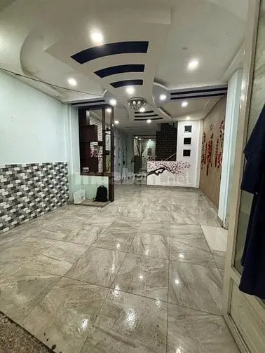 6015720 ảnh đại diện 1
